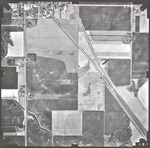 DON-2 by Mark Hurd Aerial Surveys, Inc. Minneapolis, Minnesota