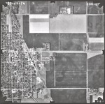 DON-4 by Mark Hurd Aerial Surveys, Inc. Minneapolis, Minnesota