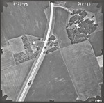 DVP-015 by Mark Hurd Aerial Surveys, Inc. Minneapolis, Minnesota