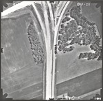 DVP-020 by Mark Hurd Aerial Surveys, Inc. Minneapolis, Minnesota