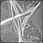 DVP-021 by Mark Hurd Aerial Surveys, Inc. Minneapolis, Minnesota