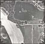 DVP-028 by Mark Hurd Aerial Surveys, Inc. Minneapolis, Minnesota