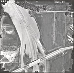 DVP-029 by Mark Hurd Aerial Surveys, Inc. Minneapolis, Minnesota