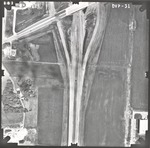 DVP-031 by Mark Hurd Aerial Surveys, Inc. Minneapolis, Minnesota