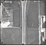 DVP-032 by Mark Hurd Aerial Surveys, Inc. Minneapolis, Minnesota