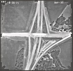 DVP-035 by Mark Hurd Aerial Surveys, Inc. Minneapolis, Minnesota