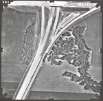 DVP-036 by Mark Hurd Aerial Surveys, Inc. Minneapolis, Minnesota