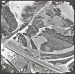 DVP-089 by Mark Hurd Aerial Surveys, Inc. Minneapolis, Minnesota