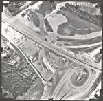 DVP-090 by Mark Hurd Aerial Surveys, Inc. Minneapolis, Minnesota