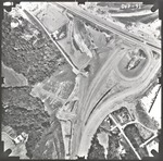 DVP-091 by Mark Hurd Aerial Surveys, Inc. Minneapolis, Minnesota