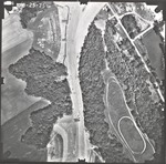 DVP-093 by Mark Hurd Aerial Surveys, Inc. Minneapolis, Minnesota