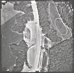 DVP-094 by Mark Hurd Aerial Surveys, Inc. Minneapolis, Minnesota