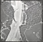 DVP-095 by Mark Hurd Aerial Surveys, Inc. Minneapolis, Minnesota
