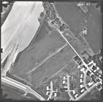 DVP-097 by Mark Hurd Aerial Surveys, Inc. Minneapolis, Minnesota