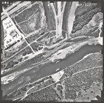 DVP-127 by Mark Hurd Aerial Surveys, Inc. Minneapolis, Minnesota