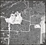 DVP-129 by Mark Hurd Aerial Surveys, Inc. Minneapolis, Minnesota