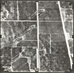 DXZ-04 by Mark Hurd Aerial Surveys, Inc. Minneapolis, Minnesota