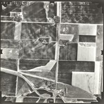 DXZ-06 by Mark Hurd Aerial Surveys, Inc. Minneapolis, Minnesota