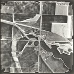 DXZ-07 by Mark Hurd Aerial Surveys, Inc. Minneapolis, Minnesota