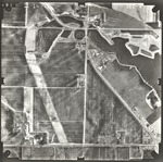 DXZ-08 by Mark Hurd Aerial Surveys, Inc. Minneapolis, Minnesota
