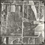 DXZ-12 by Mark Hurd Aerial Surveys, Inc. Minneapolis, Minnesota