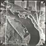 DXZ-13 by Mark Hurd Aerial Surveys, Inc. Minneapolis, Minnesota