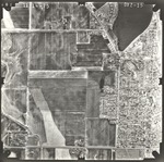 DXZ-15 by Mark Hurd Aerial Surveys, Inc. Minneapolis, Minnesota