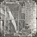 DXZ-16 by Mark Hurd Aerial Surveys, Inc. Minneapolis, Minnesota