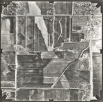 DXZ-17 by Mark Hurd Aerial Surveys, Inc. Minneapolis, Minnesota