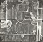 DXZ-19 by Mark Hurd Aerial Surveys, Inc. Minneapolis, Minnesota