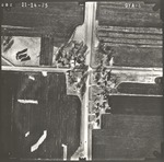 DYA-06 by Mark Hurd Aerial Surveys, Inc. Minneapolis, Minnesota