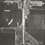 DYA-07 by Mark Hurd Aerial Surveys, Inc. Minneapolis, Minnesota