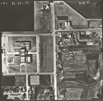 DYA-09 by Mark Hurd Aerial Surveys, Inc. Minneapolis, Minnesota