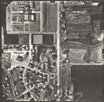 DYA-10 by Mark Hurd Aerial Surveys, Inc. Minneapolis, Minnesota