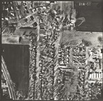 DYA-12 by Mark Hurd Aerial Surveys, Inc. Minneapolis, Minnesota