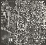 DYA-14 by Mark Hurd Aerial Surveys, Inc. Minneapolis, Minnesota