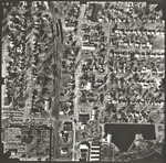 DYA-19 by Mark Hurd Aerial Surveys, Inc. Minneapolis, Minnesota