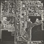 DYA-20 by Mark Hurd Aerial Surveys, Inc. Minneapolis, Minnesota