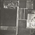 DYA-29 by Mark Hurd Aerial Surveys, Inc. Minneapolis, Minnesota