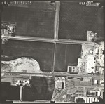DYA-31 by Mark Hurd Aerial Surveys, Inc. Minneapolis, Minnesota