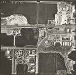 DYA-32 by Mark Hurd Aerial Surveys, Inc. Minneapolis, Minnesota