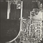 DYA-34 by Mark Hurd Aerial Surveys, Inc. Minneapolis, Minnesota