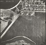 DYA-36 by Mark Hurd Aerial Surveys, Inc. Minneapolis, Minnesota