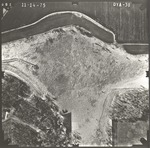 DYA-38 by Mark Hurd Aerial Surveys, Inc. Minneapolis, Minnesota