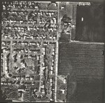 DYA-43 by Mark Hurd Aerial Surveys, Inc. Minneapolis, Minnesota