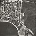 DYA-44 by Mark Hurd Aerial Surveys, Inc. Minneapolis, Minnesota