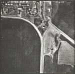 DYA-45 by Mark Hurd Aerial Surveys, Inc. Minneapolis, Minnesota