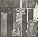 DYA-48 by Mark Hurd Aerial Surveys, Inc. Minneapolis, Minnesota