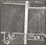 DYA-56 by Mark Hurd Aerial Surveys, Inc. Minneapolis, Minnesota