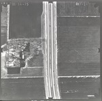 DXY-014 by Mark Hurd Aerial Surveys, Inc. Minneapolis, Minnesota
